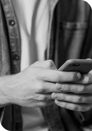Aplicativos Mobile