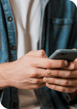 Aplicativos Mobile