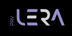 Logo Paylera