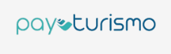Logo Pay Turismo