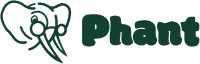 Logo Phant