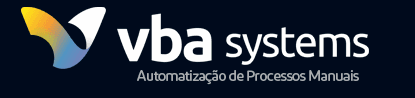 Logo VBA Systems