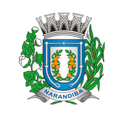 Logo Câmara Municipal de Narandiba