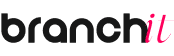 branchit